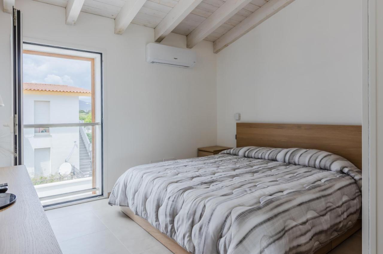 Pula Comfy Apartment W/ Private Parking Ngoại thất bức ảnh