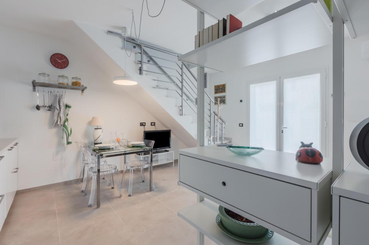 Pula Comfy Apartment W/ Private Parking Ngoại thất bức ảnh