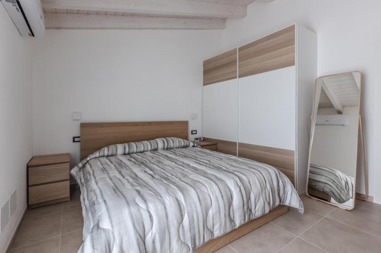 Pula Comfy Apartment W/ Private Parking Ngoại thất bức ảnh